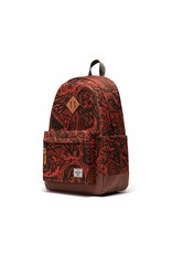 Herschel Thomas Campbell Heritage Backpack