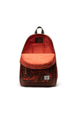 Herschel Thomas Campbell Heritage Backpack