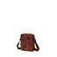 Herschel Supply Co. Thomas Campbell Heritage Crossbody
