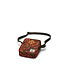 Herschel Supply Co. Thomas Campbell Heritage Crossbody