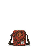 Herschel Thomas Campbell Heritage Crossbody