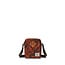 Herschel Supply Co. Thomas Campbell Heritage Crossbody