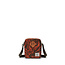 Herschel Thomas Campbell Heritage Crossbody