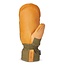 Crab Grab Snuggler Mitt