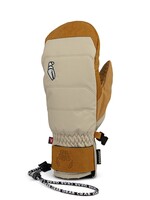 Crab Grab Snuggler Mitt