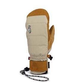 Crab Grab Snuggler Mitt