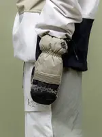 686 Lander Mitt