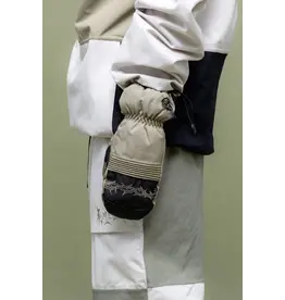 686 Lander Mitt