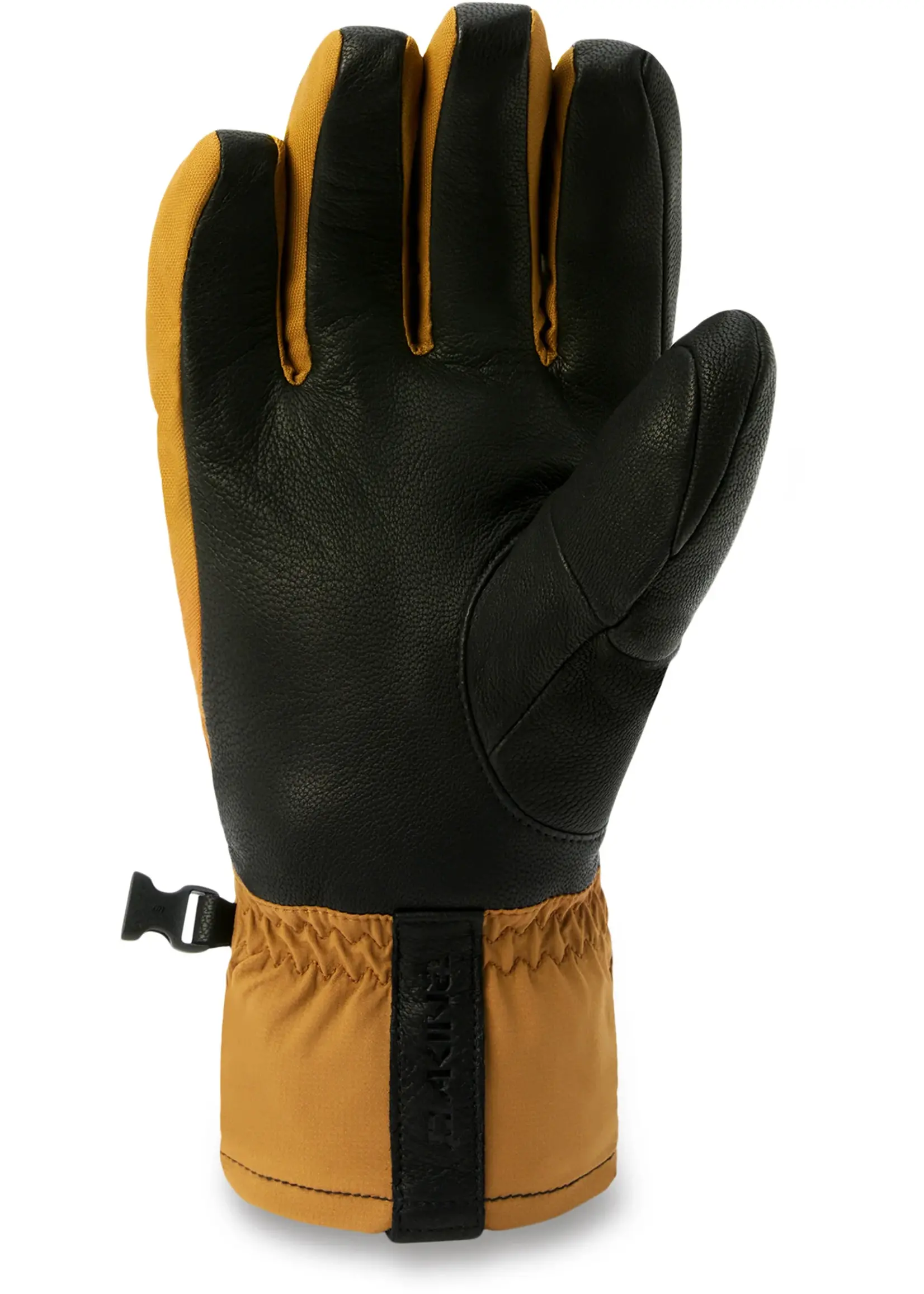 Dakine Baron Coupe Gloves