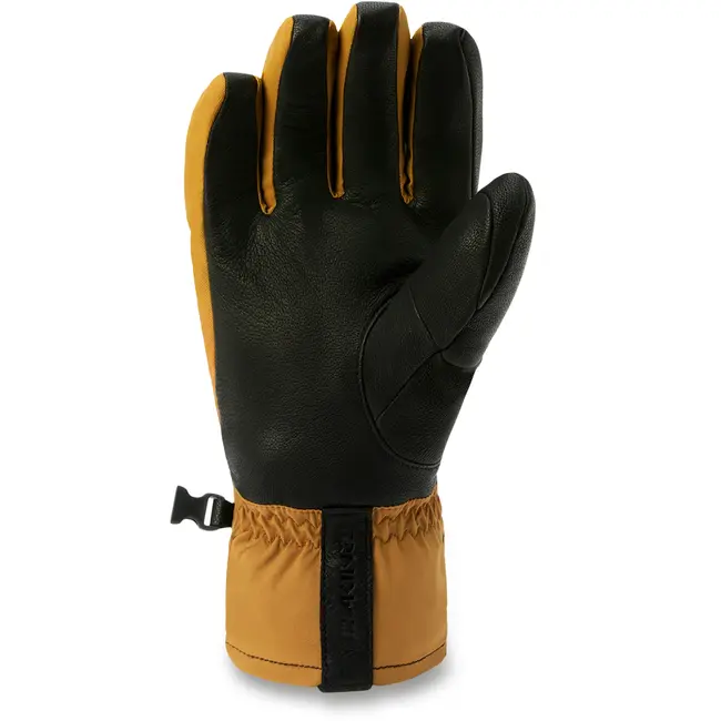Dakine Baron Coupe Gloves