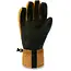 Dakine Baron Coupe Gloves