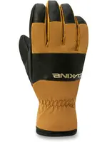 Dakine Baron Coupe Gloves