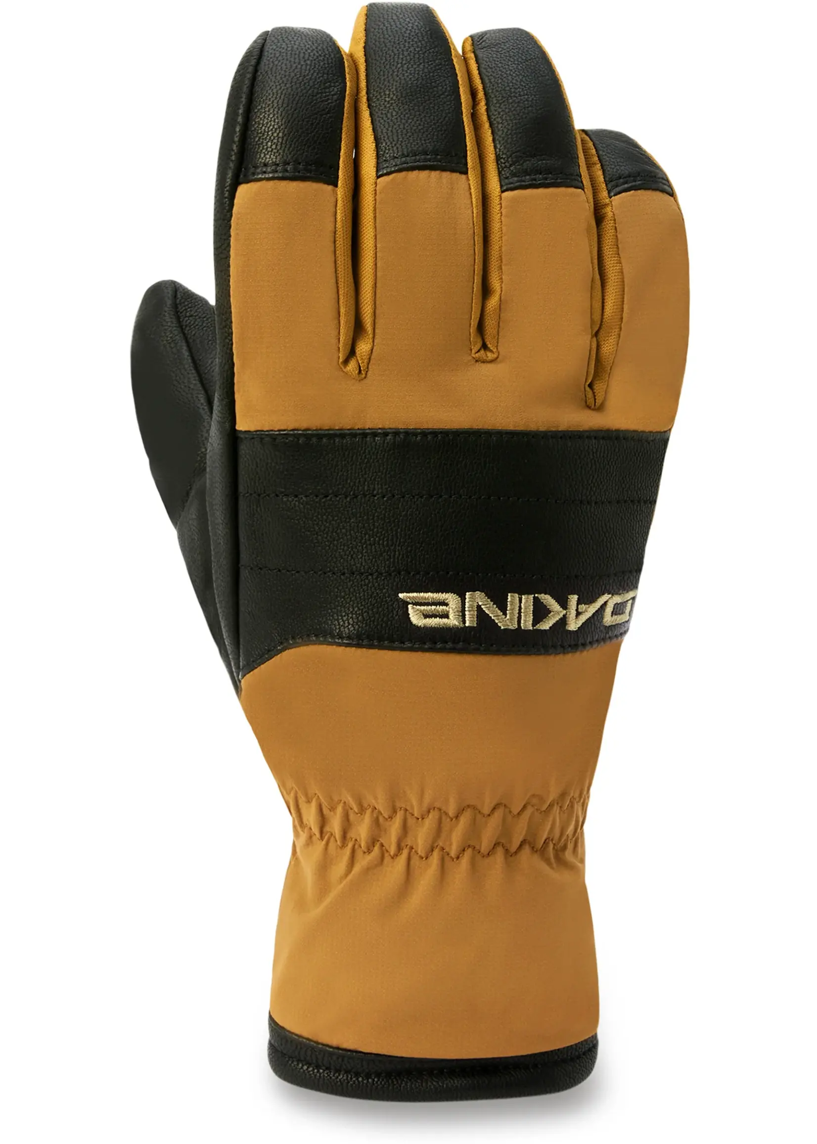 Dakine Baron Coupe Gloves