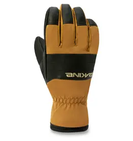 Dakine Baron Coupe Gloves