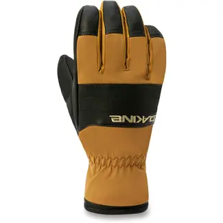Dakine Baron Coupe Gloves