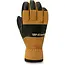 Dakine Baron Coupe Gloves