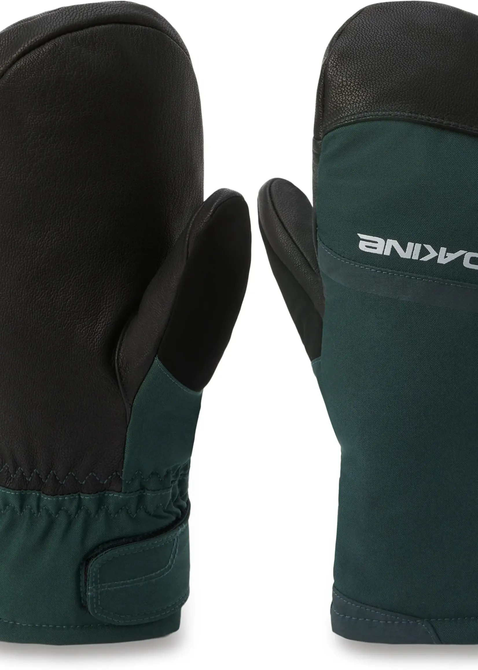 Dakine Fleetwood Gore-Tex Short Mitt