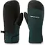 Dakine Fleetwood Gore-Tex Short Mitt