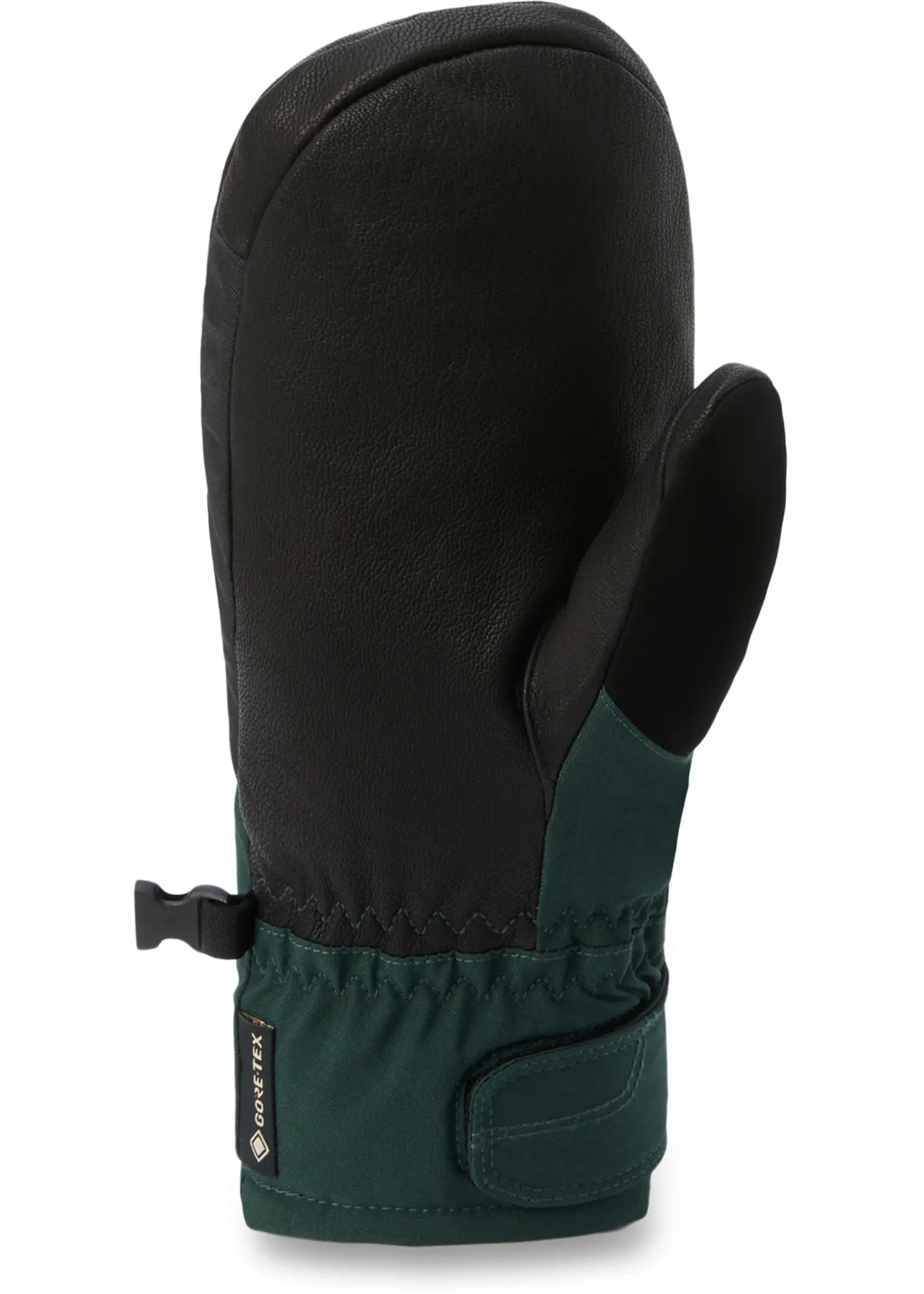 Dakine Fleetwood Gore-Tex Short Mitt