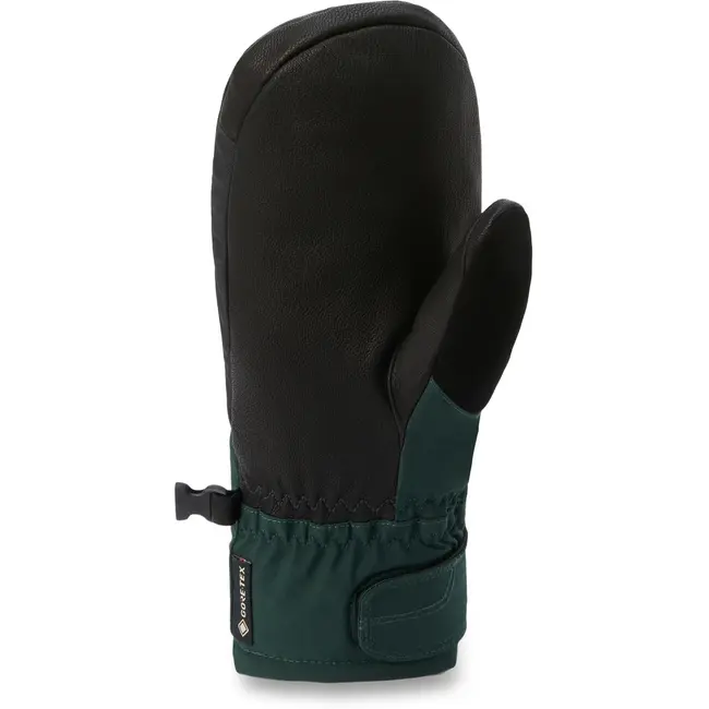 Dakine Fleetwood Gore-Tex Short Mitt