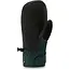 Dakine Fleetwood Gore-Tex Short Mitt