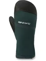 Dakine Fleetwood Gore-Tex Short Mitt