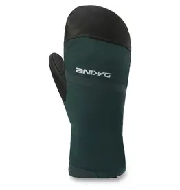 Dakine Fleetwood Gore-Tex Short Mitt