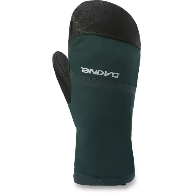 Dakine Fleetwood Gore-Tex Short Mitt
