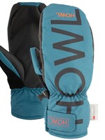Howl Fly Weight Mitt
