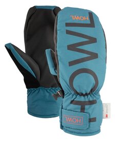 Howl Fly Weight Mitt