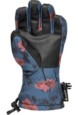 686 Gore-Tex Linear Glove