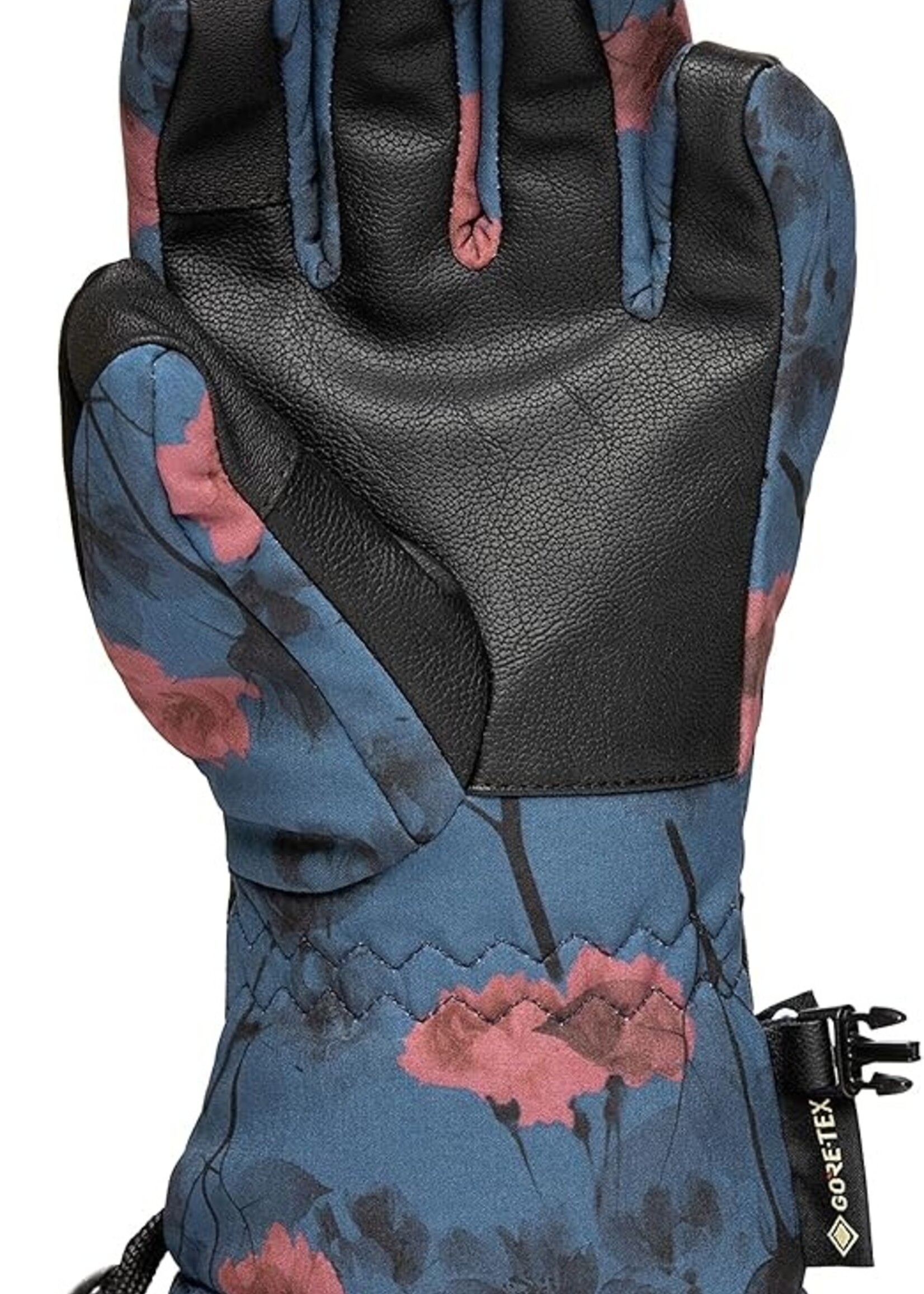 686 Gore-Tex Linear Glove