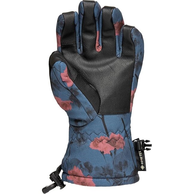 686 Gore-Tex Linear Glove