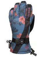 686 Gore-Tex Linear Glove