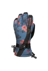 686 Gore-Tex Linear Glove
