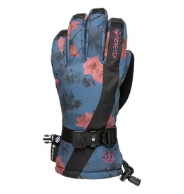 686 Gore-Tex Linear Glove