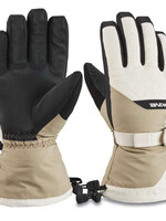 Dakine Leather Camino Glove