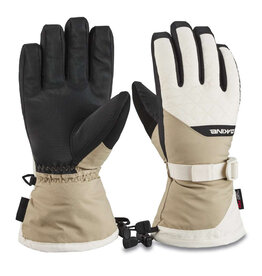 Dakine Leather Camino Glove