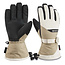 Dakine Women's Leather Camino Glove