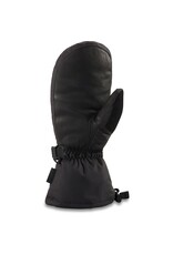 Dakine Leather Scout Mitt