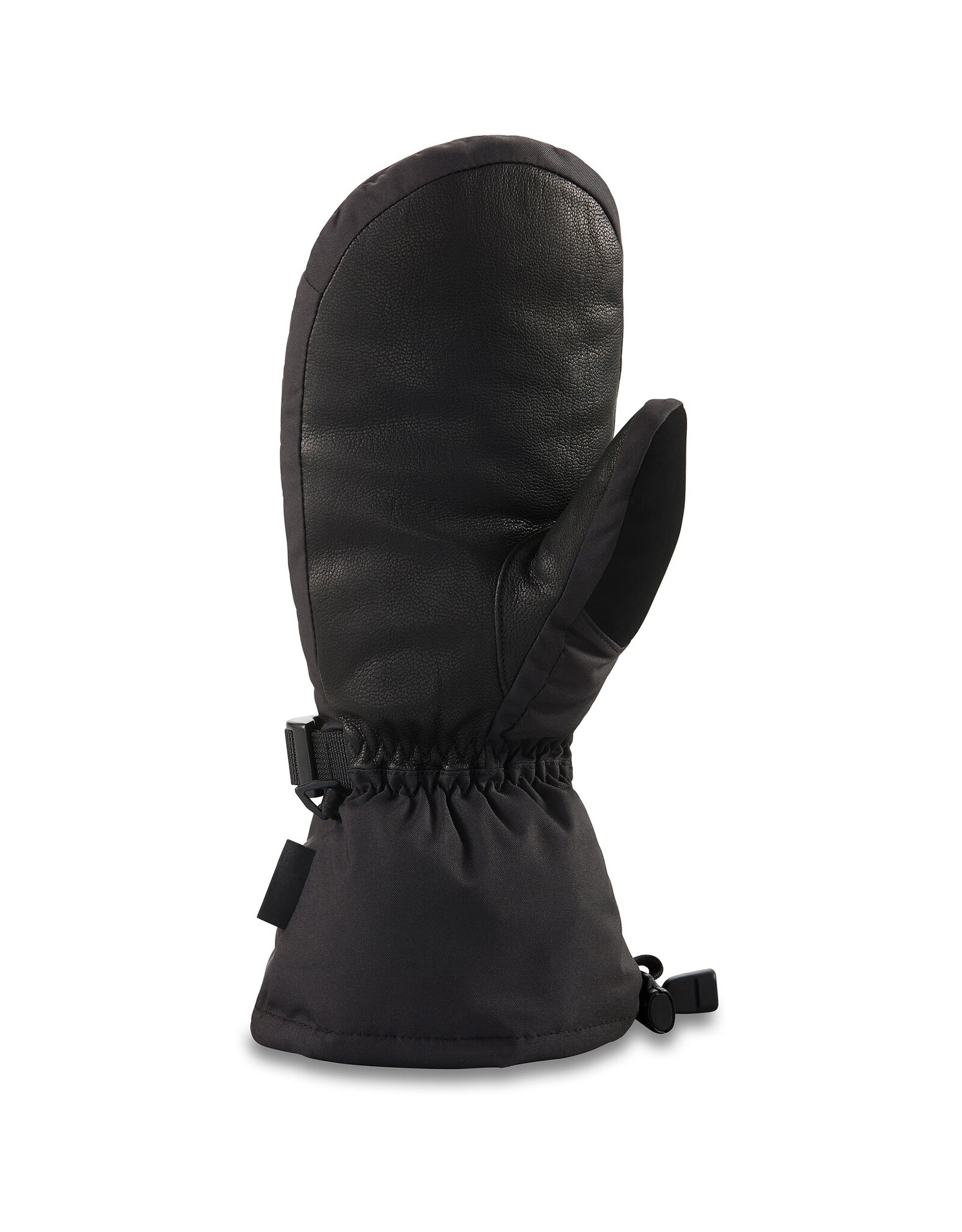 Dakine Leather Scout Mitt