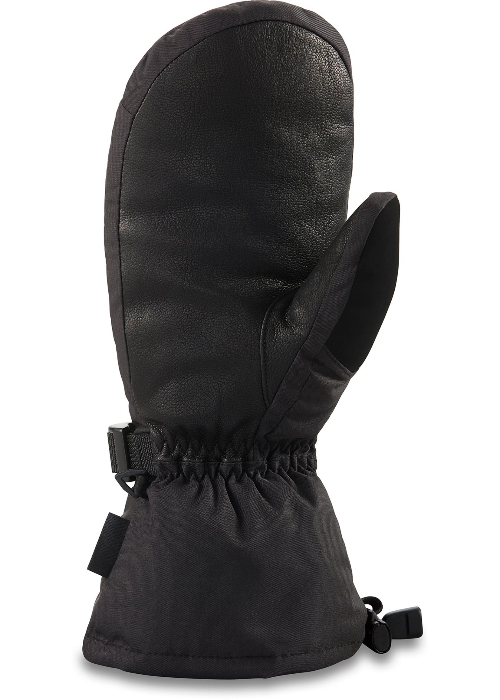 Dakine Leather Scout Mitt