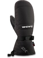 Dakine Leather Scout Mitt