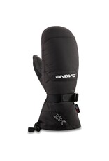Dakine Leather Scout Mitt