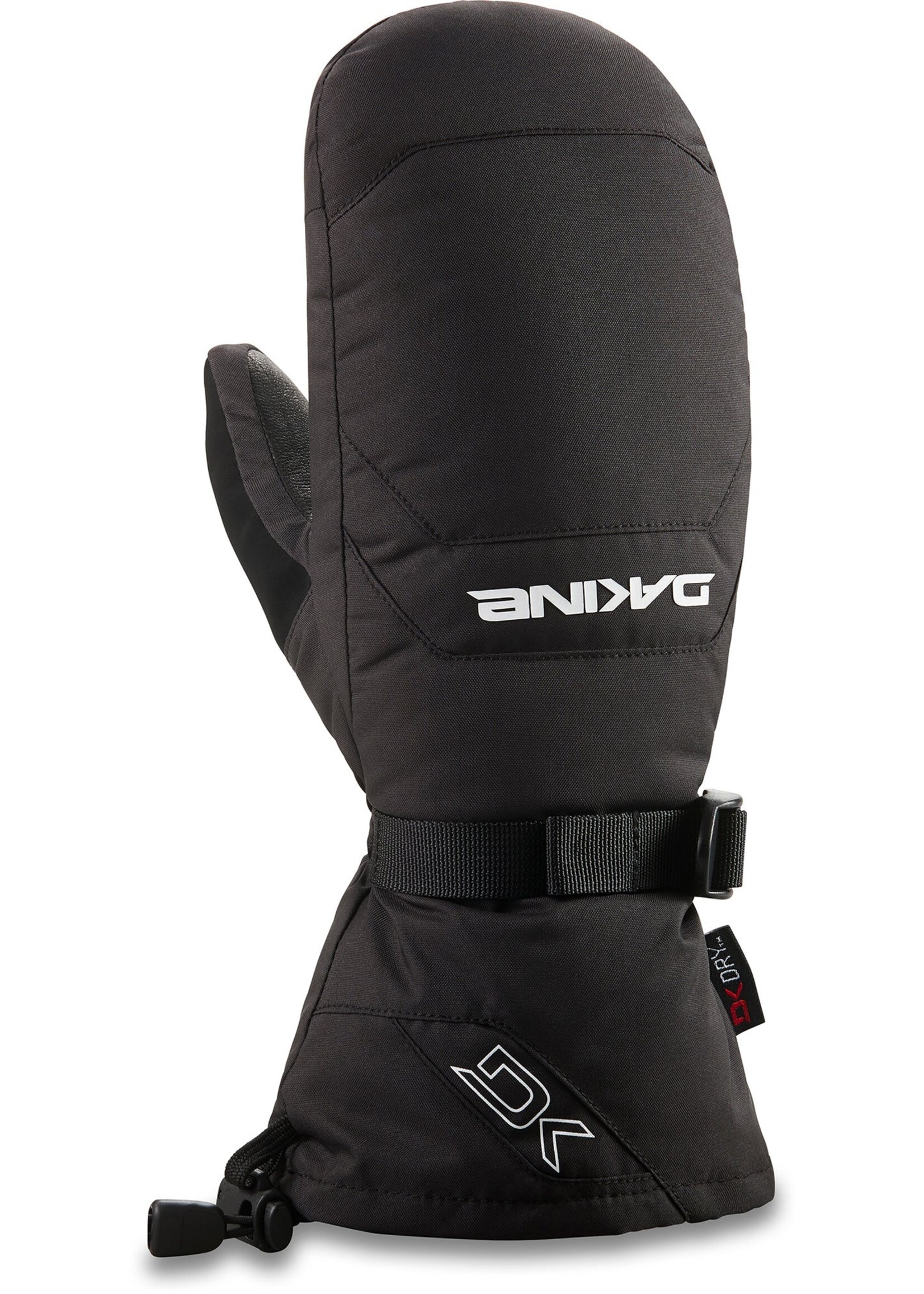 Dakine Leather Scout Mitt