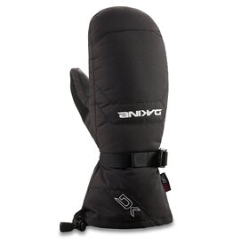 Dakine Leather Scout Mitt
