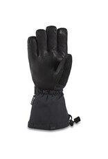 Dakine Leather Titan Gore-Tex
