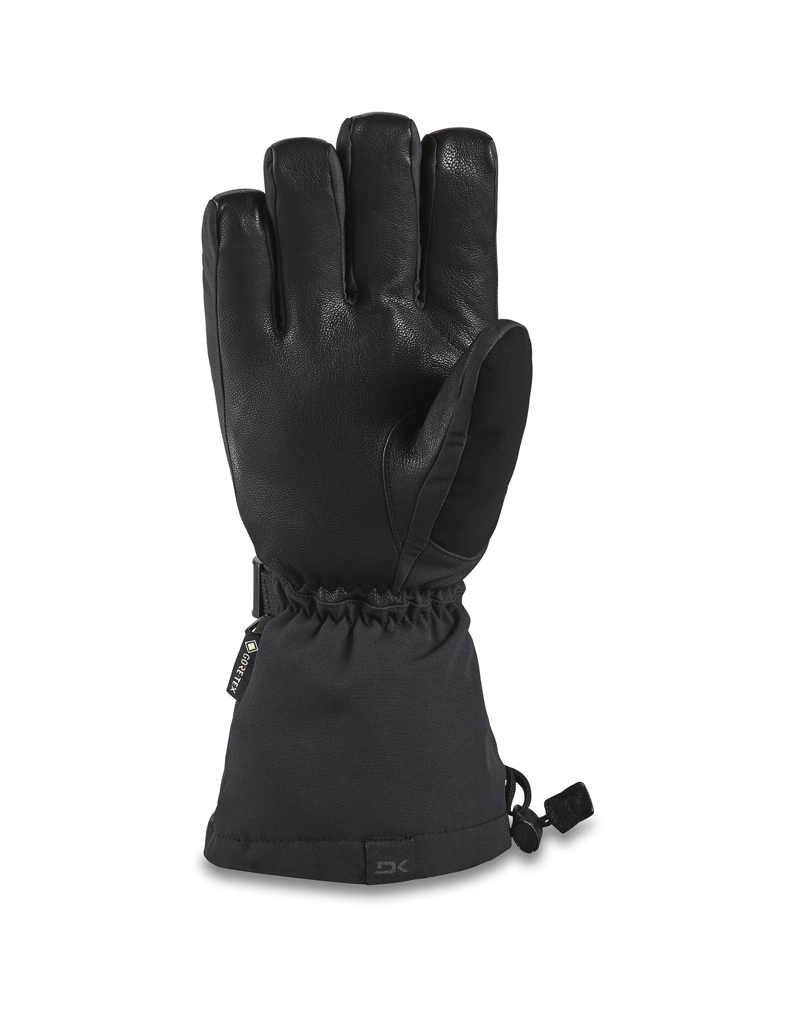 Dakine Leather Titan Gore-Tex