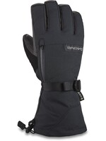 Dakine Leather Titan Gore-Tex