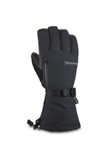Dakine Leather Titan Gore-Tex